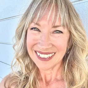 Jennifer Anderson, PhD. Profile Photo