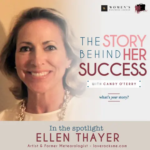 Ellen Thayer -292