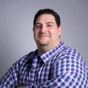 Ray Orsini Profile Photo