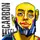 Carbon & Keel