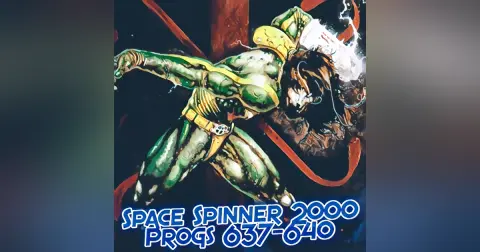 ep 204 – Progs 637-640