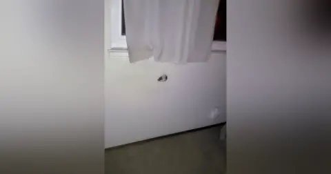 #24: “Hole”