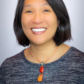 Laura Chanchien Parajon MD MPH Profile Photo