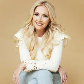 Martha Munizzi Profile Photo