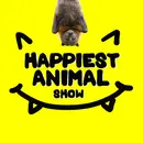 Halloween Animals (with special guest Skip Hobbie)
