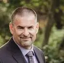 Thankful and Hopeful – Jeff Van Pevenage