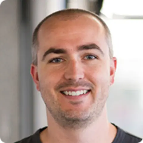 $107.6 million raised - the role of a CTO in the fundraising process by Adrian Druzgalski, co-founder and CTO at Radius Intelligence.