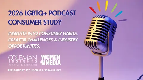 Women in Media Network