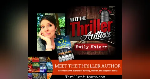 MTTA 195: Emily Shiner