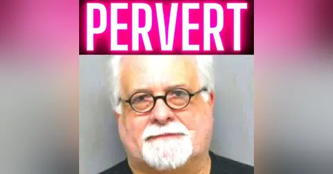 James Rauch - To Catch A Predator - Full Length Police Interrogation