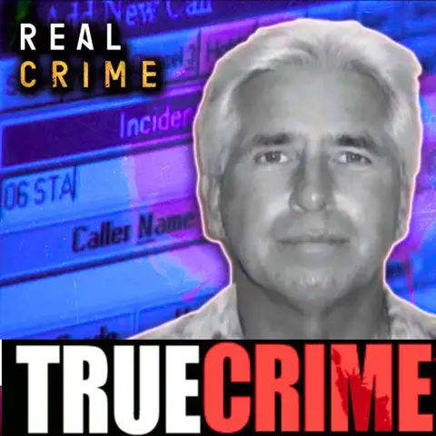 The Shocking Story of the Trucker Who Killed 50 People - True Crime Documentary