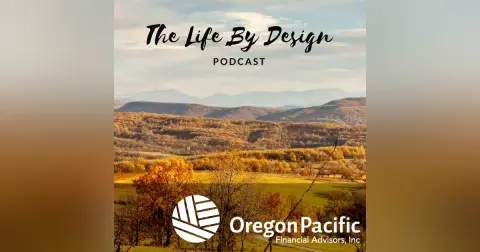Safeguard Your Finances from Scams (Ep. 91)