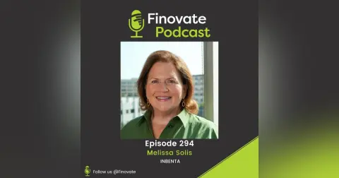 ROI and AI – thoughts on making sure you’re getting the most out of your AI strategy.