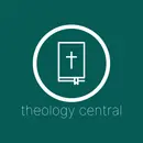 Volume for Sermon Reviews