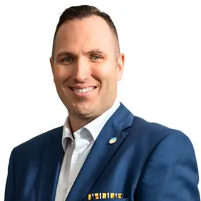 Josh Davis Profile Photo