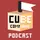 Cube Command Podcast