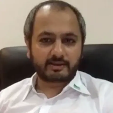 Ep. 92 – Machining Brass Fittings in India with Mayank Patel