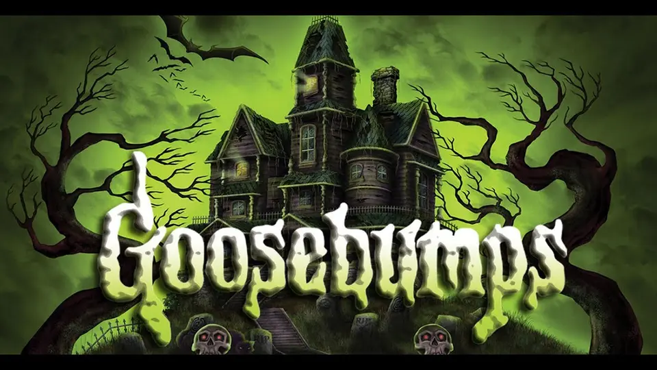 goosebumps1.jpg Goosebumps