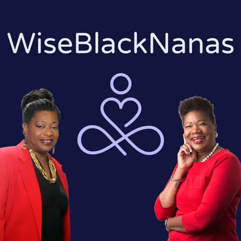 Interview With Dr. Sharla M. Walker
