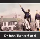 Joseph Smith’s Arrest Leads to Death