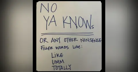 SoberNotMature - Episode 77 ("G" Revisited - Pain, Resentment and Other Nonsense Filler Words)