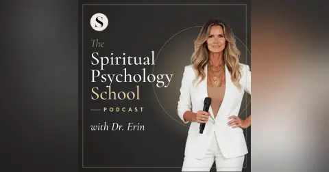 Why Your Manifesting Isn't Working: The 3 Hidden Blocks Keeping You Stuck