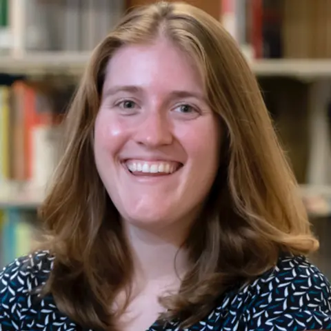 Angie Johnson, PhD - How Smart is Your Dog