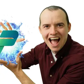 Sean Astrakhan Profile Photo