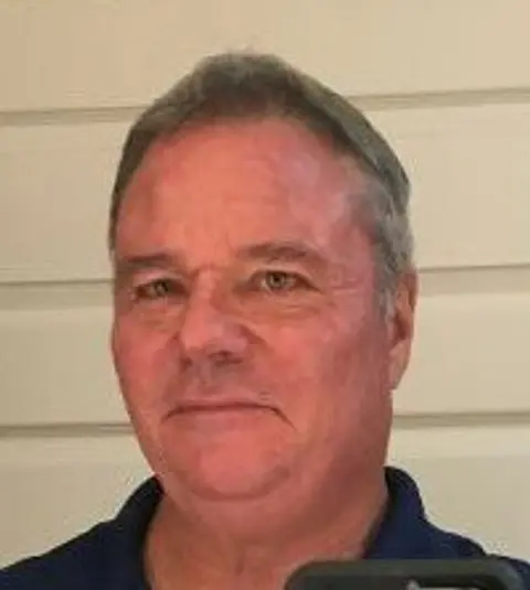 Episode 154 Otis Price Shares His Journey Healing From Liver Cirrhosis