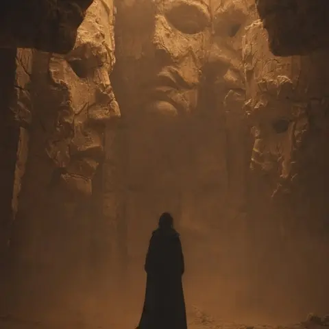 Our Unknown Ancient Past: The Unexplained Mysteries
