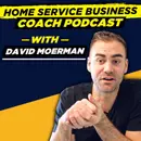 44. Don't Be the Bottleneck - How to Get Off the Truck