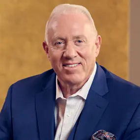 Joe Lander Profile Photo