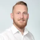 Jaromir Sponar on MVP Show