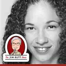 EP77 Kamal Sinclair on Science, Storytelling & VR