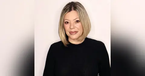 Close Up Radio Spotlights Author and Autism Behavior Analyst Dr. Yoandra Gomez Uncu of Beautiful Minds ABA Services