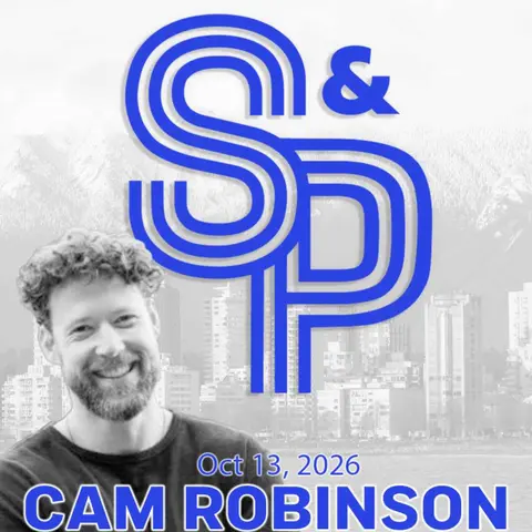 Cam Robinson: Buium's tough start to the season. And a look at more prospect targets in the coming draft(s).