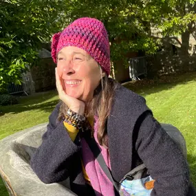 Dawna L Jarvis Profile Photo