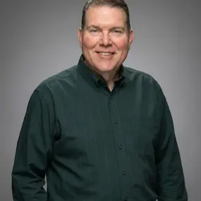 Ralph Estep Jr. Profile Photo
