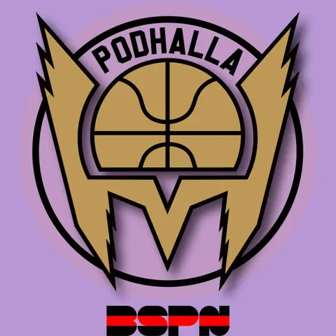 Valkyries Playoff Loss: Nakase's Comments, Where the Game Went Wrong & Game 2 Preview | Podhalla