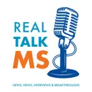 ECTRIMS EXTRA: New Course Descriptors for MS with Dr. Fred Lublin