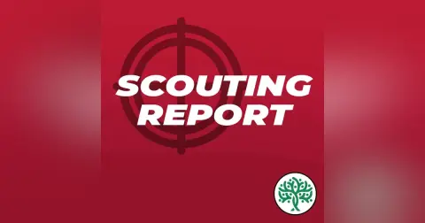 How Much Longer Can the SPR Be Drained? (Spoiler: October 4th...or maybe July 10th)