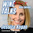 She Knows The Consumer. I Want Her On My Team. Meet Jessica Kogan.