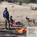 Okanagan Bighorns with Peter Gutsche