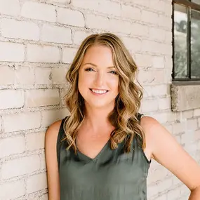Stacy Ennis Profile Photo