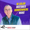 10 Solar Mistakes Homeowners Make