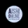Aishi Online