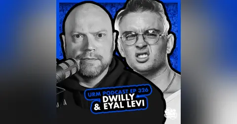 EP 326 | Dwilly