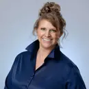 Living the dream with author and tax debt expert Morgan Q. Anderson