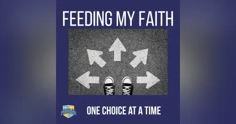 One Choice at a Time: Escaping the Cycle of Quick Hits and Empty Wins