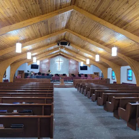 AREA MINISTERS' MEETING (July 2026) Part 1: Handling Conditions and Cases and other issues
